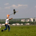 Wilga Cup 2012 IMG_4097
